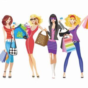 LIVE SHOW NOVEMBER 15, 2025 NO CANCELLATION-NO RETURNS--NO REFUND- FINAL SALES-